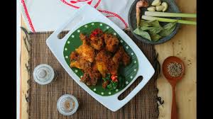 Soto betawi sajian berkuah yang hangat dan lezat kini bisa anda buat sendiri di rumah. Rudy Sahabat Fu Yung Hai By Rudy Dan Sahabat Tv