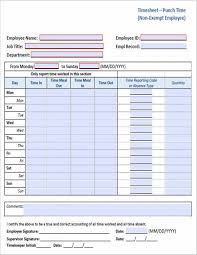 Available for pc, ios and android. Free 13 Payroll Spreadsheet Samples Templates In Excel Pdf