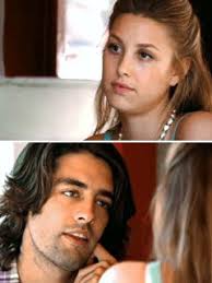 The City' premiere: Hits and misses