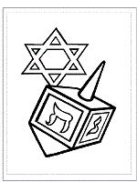 Halloween coloring pages thanksgiving coloring pages color by number worksheets color by numbber addition worksheets. Hanukkah Coloring Pages Chanukah