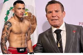 images?q=tbn:ANd9GcRLqW5P KgRGQTk hJyRzclMp fHmlCGifacQ&s - Julio César Chávez es hospitalizado de emergencia