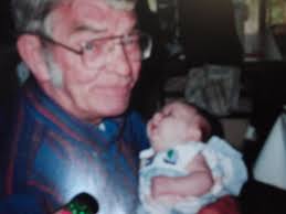 Robert “Bob” Longmire age 80 of Helena mt