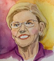 Women of Color Won Big in This Week's Elections: Weekend Reading