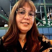 20+ "Rachel Constantino" profiles