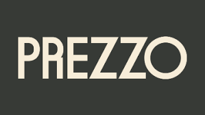 PREZZO | Hospitality Jobs UK