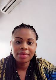 Haven't made yet. But I want to