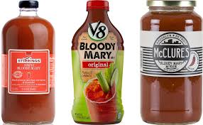 0% fat, 100% carbs, 0% protein. 11 Healthy Low Calorie Mixers For Every Cocktail Eat This Not That