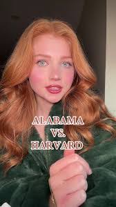 Grace Garner's Instagram, Twitter & Facebook