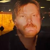 Nutter Family Obituaries