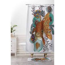 5.0 out of 5 stars. Fishing Bathroom Decor Target