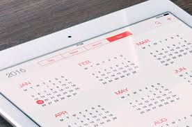 Probation periods are not a separate period of employment. What You Need To Know About 90 Day Trial Periods