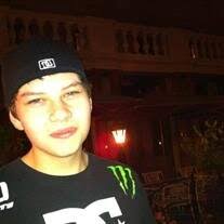 Ronald Anthony Fiorillo Obituary