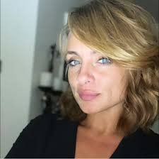 Kandis Chambers Music