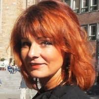 Reiff in der Personensuche von Das Telefonbuch