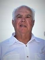 Joseph Viola Obituary (1948