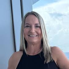 Kelsie Wall and Eli Bowen's Wedding Website