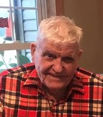 Felton Spinks Obituary