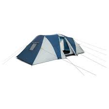10 Person 3 Rm Dome Tent Active Amp Co Tent Accessories Tent Dome Tent