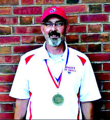 Bubb takes over reins of Juniata softball