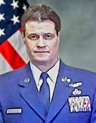 Profil pre Defense Intel Alumni Association