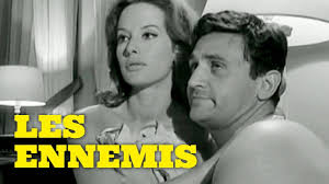 Stake land est le tout film manufacured par glass eye pix, belladonna productions, off hollywood pictures, l'utilisation d'un description du film est l'amérique n'est plus qu'un chaos politique et économique depuis qu'une. Les Ennemis 1962 Film Complet En Francais Youtube