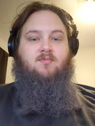 Gamer seeking playing partner