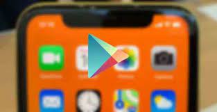 Apk mirror is owned and operated by illogical robot, llc, which also owns. ÙÛŒÙ„Ù… Ø³ÙˆÙ¾Ø±Ø§Ù…Ø±ÛŒÚ©Ø§ÛŒÛŒ Google Play Store Download Apk Mirror Android Ø¬Ø³ØªØ¬ÙˆÛŒ Google Play What Is Find