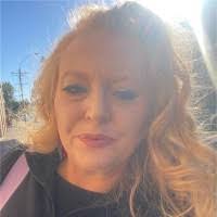 Marsha Conway's Instagram, Twitter & Facebook