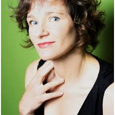 VOICE LESSONS WITH ERIN NEFF