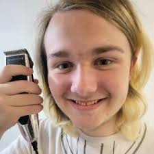 Australian Cancer Research Foundation