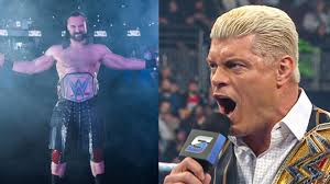 Rhea Ripley Responds To Dominik Mysterio's Comments Regarding WWE  Intergender Match