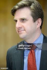 83 Phil Gormley Stock Photos, High-Res Pictures, and Images