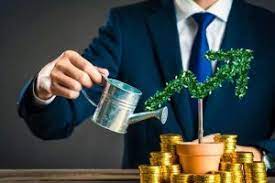 5 Habits Of A Successful Investor - Fairmont Equities