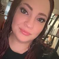 200+ "Cintron" profiles