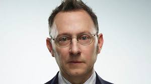 Everything Old Is New Again: Familiar Faces Returning To Fall Television :  NPR