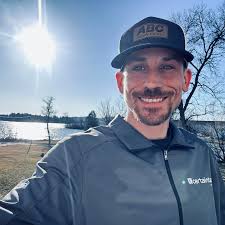 Who does face tattoos in Wausau, WI?