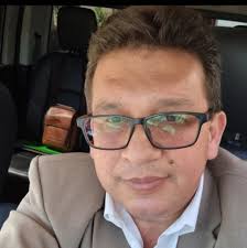 Municipalidad de Capiatá