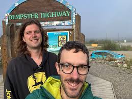 I was at Lake Fork this pass weekend fishing the Mad Dog Moore Tournament.  We went to dinner in Quitman and sat next to a couple we didn't know, we  exchange pleasantries