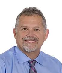 Dr. Matthew E. Wick, MD