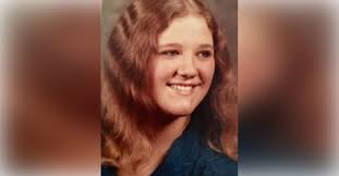 Obituary information for Sheila Diane Elmer