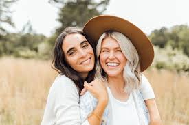 Sydney Brown Sydneynbrownn Instagram Photos And Videos In 2020 Sydney Brown Photo Photoshoot