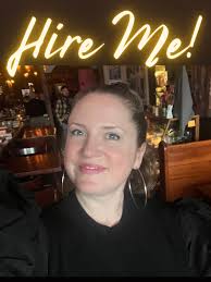 Are any hotels hiring in your area?