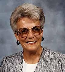 The Idaho Enterprise