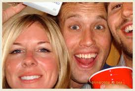 Cloverfield Clues: 1-18-08