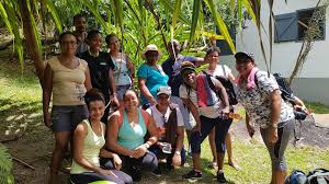 Ministry of Health...