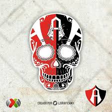 Looking for the best wallpapers? 20 Atlas Ideas Atlas Mexico National Team Mexico Wallpaper