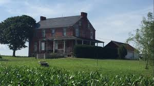 Was Lancaster County couple 'brainwashed' into giving away 14-year-old  daughter?