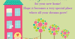 Congratulations For New Home Congratulations New Home New Home Greetings Congratulations Cards Diy