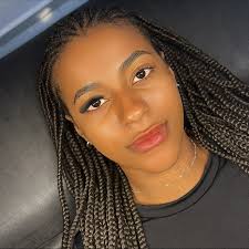 STUDIO DARA DANIELLE (@studiodaradanielle) • Instagram photos and videos