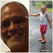 Ada Valentin's Instagram, Twitter & Facebook